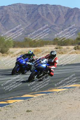media/Mar-09-2025-TrackXperience (Sun) [[4c2000c718]]/3-Level 2/Session 2 (Turn 6 Inside)/